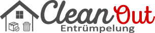 CleanOut Entrümpelung