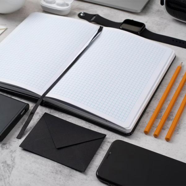 Financial Consulting